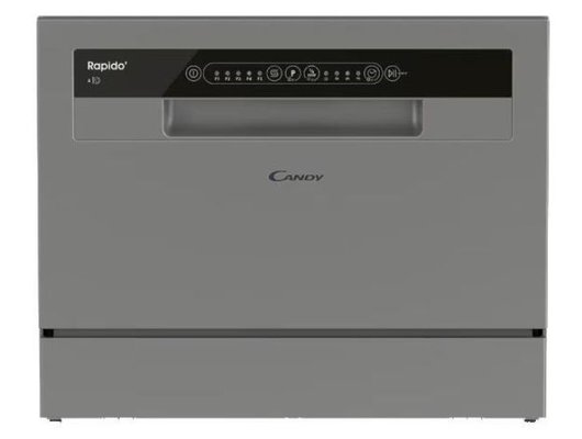 Посудомоечная машина CANDY CP 6F51LS-08